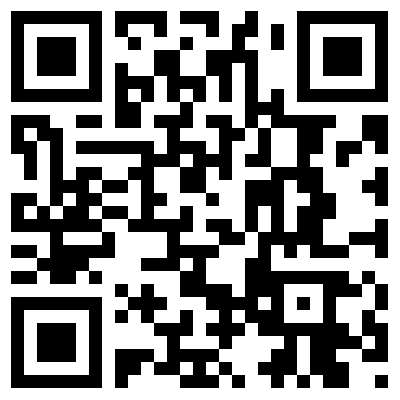 1787122939733369.png 1787122939733369.png