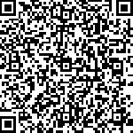 2026年高校实验室安全管理培训研讨会（第四期）202608240945网站推广链接二维码.png
