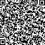 新时代高校学工队伍心理育人能力提升与院系心理工作站提质创优专题研修班202609031151网站推广链接二维码.png
