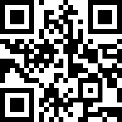 1789025051606762.png