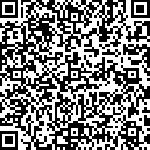 （长沙）Agent赋能・智研教学——AI智能体驱动高校教师教学创新与学术研究全流程应用研修班202609111446网站推广链接二维码.png