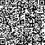 （线上）Agent赋能・智研教学——AI智能体驱动高校教师教学创新与学术研究全流程应用研修班202609111456网站推广链接二维码.png