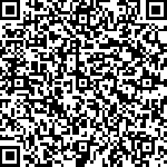 （南京）数智AI深度赋能教师教科研创新能力提升工作坊网站推广链接二维码.png