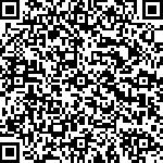 2026年全国高校辅导员工作室创新发展与育人实效研讨会（第三期）202609160943网站推广链接二维码.png