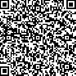 （线上）融思政·精教学·促创新·智育人——人工智能深度融合高校教师教学能力提升研修班（第二期）网站推广链接二维码.png