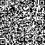 （线上）WorkBuddy+Vibe Coding赋能高校教学创新实战工作坊202609171929网站推广链接二维码.png