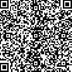（昆明）Agent赋能・智创教材——数字教材智能体开发与教学场景创新应用研修班202609171948网站推广链接二维码.png