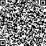 （长沙）国家自然科学基金项目培育及科技成果转化学术研讨会网站推广链接二维码.png