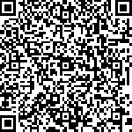 （线上）国家自然科学基金项目培育及科技成果转化学术研讨会网站推广链接二维码 (1).png