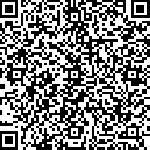 （线上）Agent赋能・智研教学——AI智能体驱动高校教师教学创新与学术研究全流程应用研修班202609181606网站推广链接二维码.png