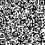 1790213495518613.png 高影响力劳动教育课程建设与教学创新研修班(第三期)202609141055网站推广链接二维码.png