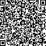 高校AI数字创作与影视教学创新研修班202609081420网站推广链接二维码.png