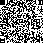 中国高等教育学会继续教育分会2026年度学术年会202609291619网站推广链接二维码.png