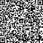 1792640435172499.png 中国高等教育学会地方大学教育研究分会 2026年学术年会202610161036网站推广链接二维码.png