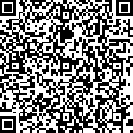 1792650037320152.png 未来学习中心建设与教务治理创新研讨会(西安)202610131444网站推广链接二维码.png