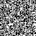 1792651441679614.png 高校数智化法治建设研讨会(北京)202610191126网站推广链接二维码.png